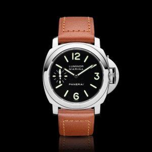 officine panerai wikipedia|officine Panerai watches prices.